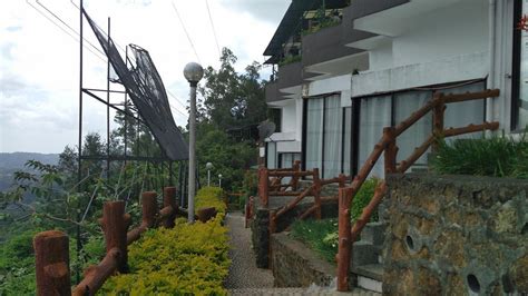 residence inn|RESIDENCE INN TAGAYTAY .